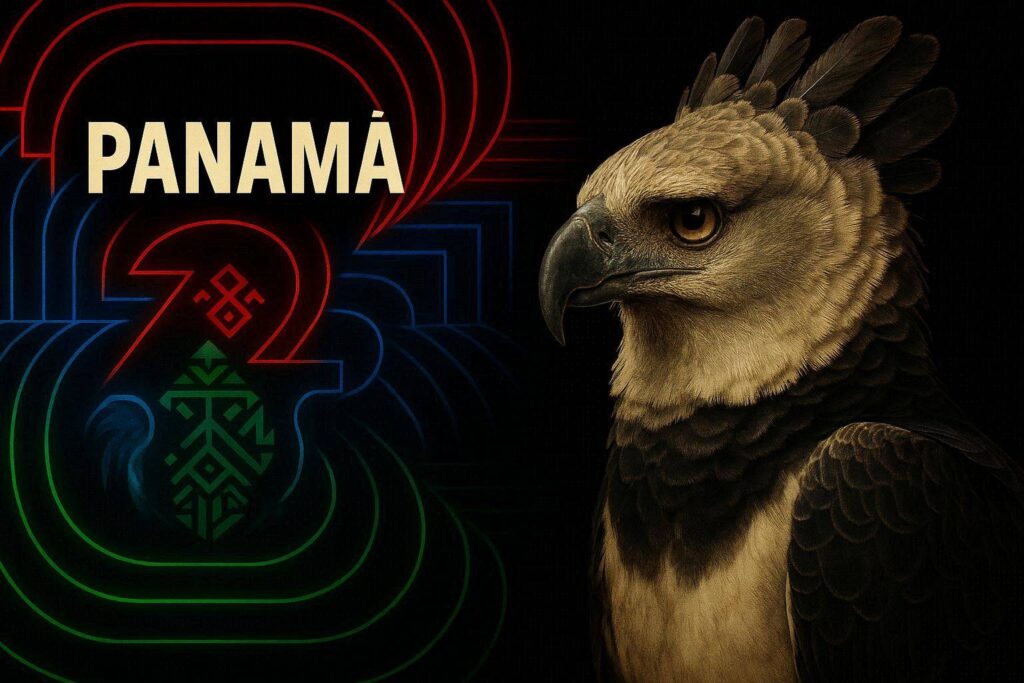 Panamá