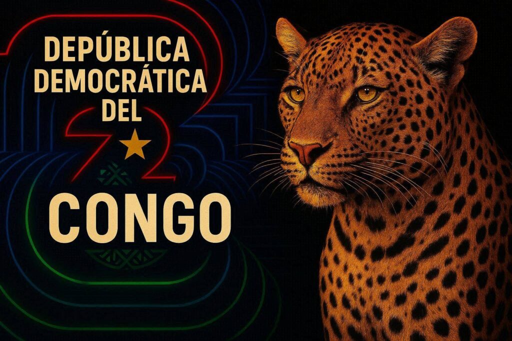 Congo