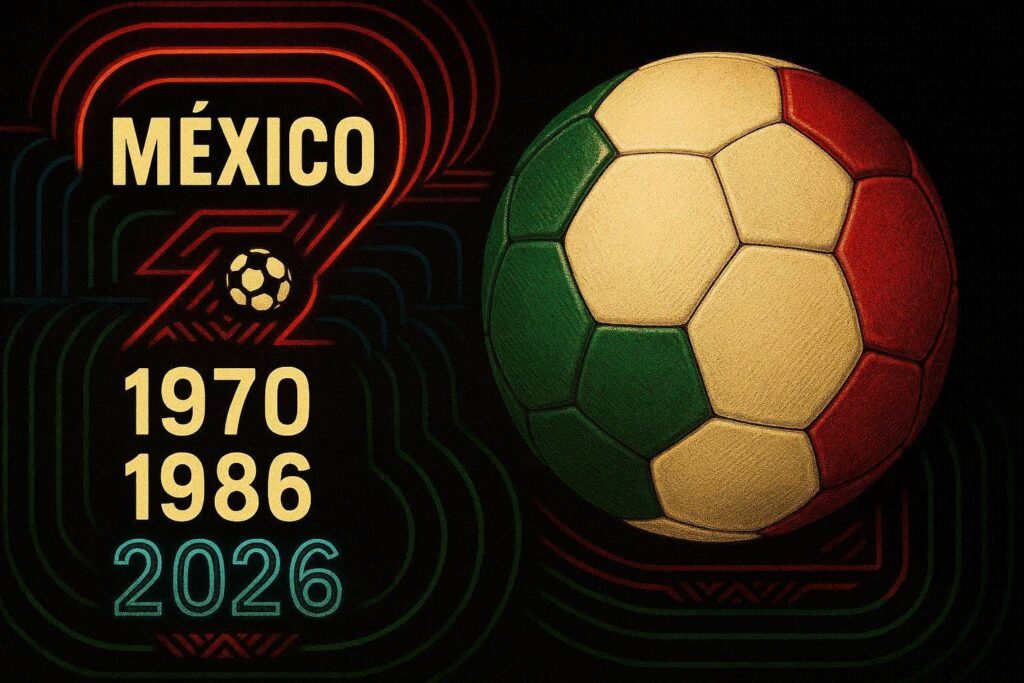 México