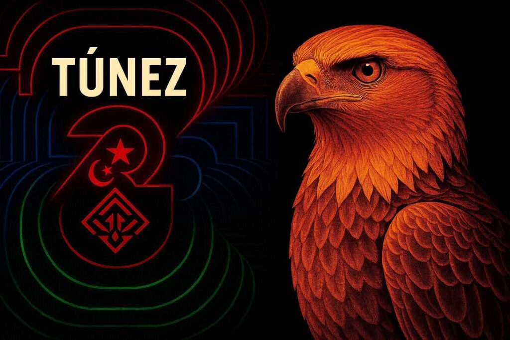 Túnez