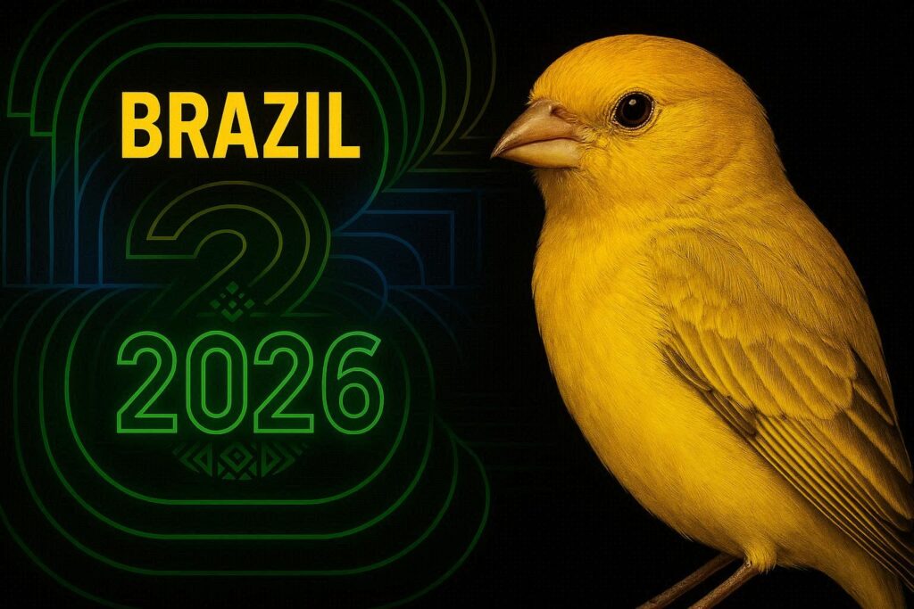 Brasil