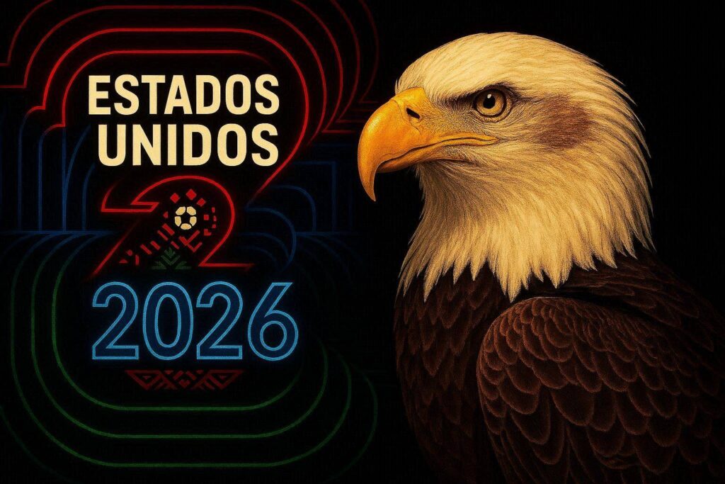 USA
