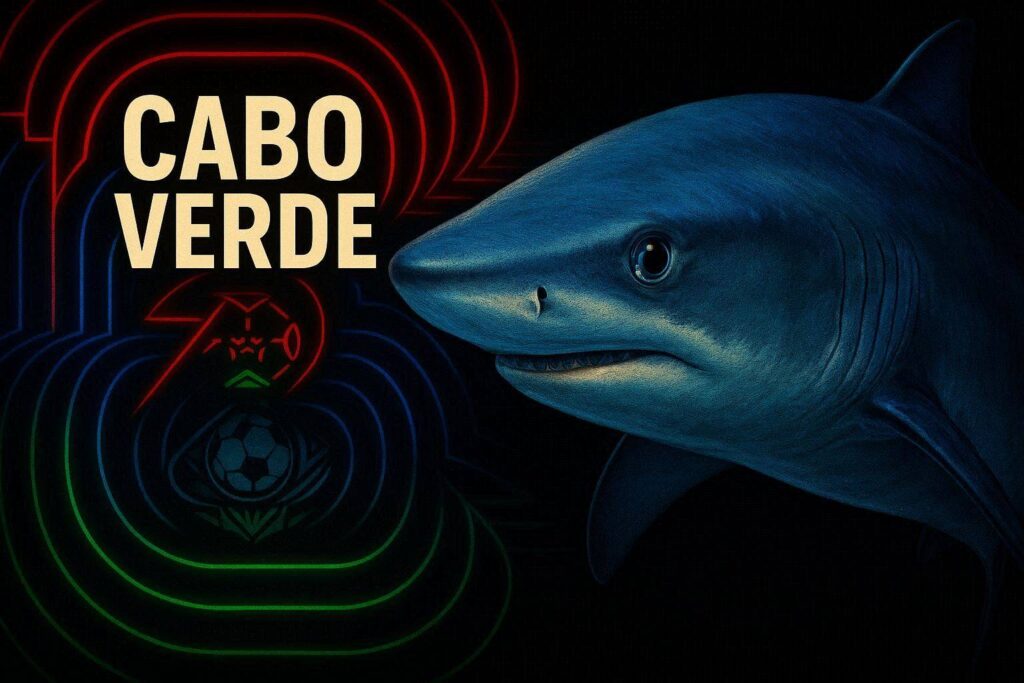 Cabo Verde