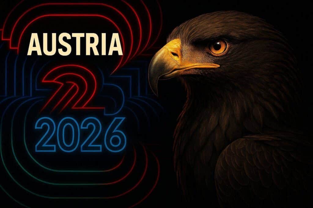 Austria