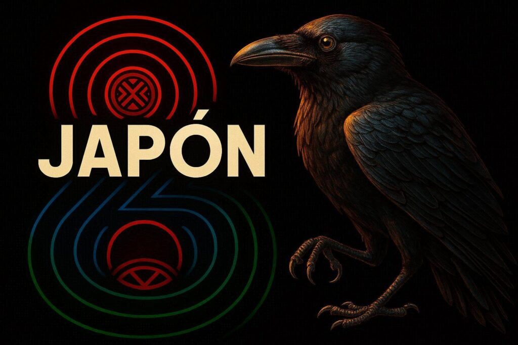 Japón